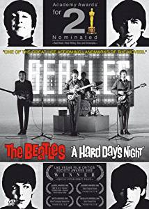 Buy this film on Amazon link