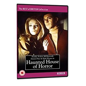 Buy this film on Amazon link