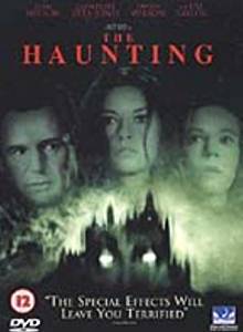 Buy this film on Amazon link