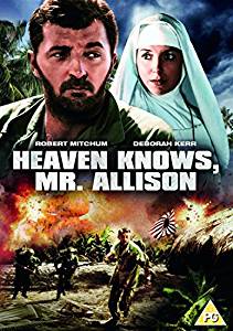 Buy this film on Amazon link