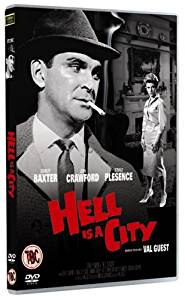 Buy this film on Amazon link