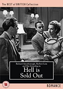 Buy this film on Amazon link