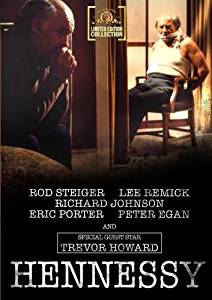 Buy this film on Amazon link
