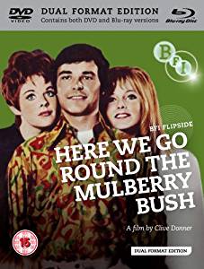 Buy this film on Amazon link