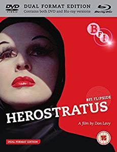 Buy this film on Amazon link