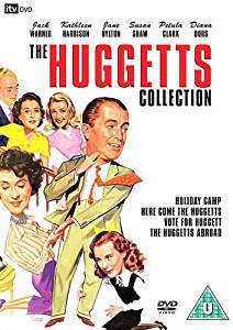 Buy this film on Amazon link