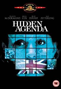 Buy this film on Amazon link