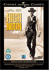 Buy this film on Amazon link