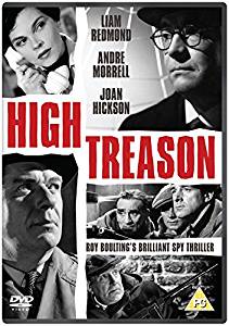 Buy this film on Amazon link
