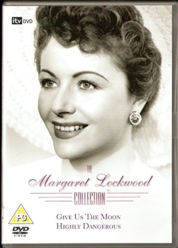 Buy this film on Amazon link