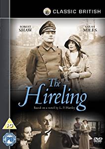 Buy this film on Amazon link