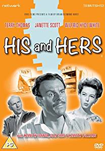Buy this film on Amazon link