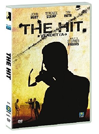 Buy this film on Amazon link