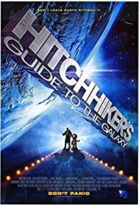 Buy this film on Amazon link