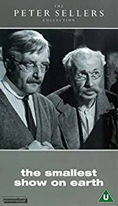 Buy this film on Amazon link