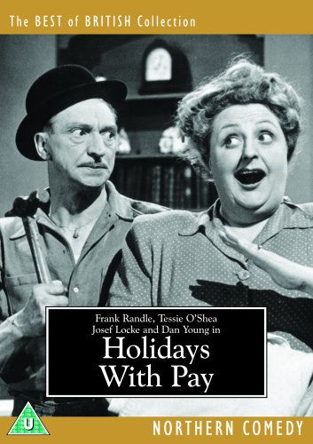 Buy this film on Amazon link