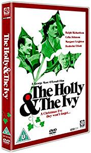 Buy this film on Amazon link