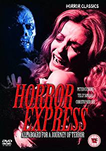 Buy this film on Amazon link