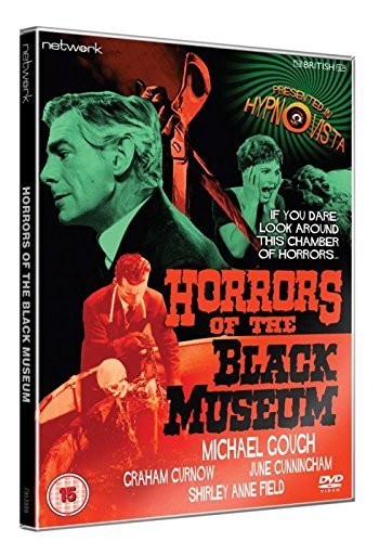Buy this film on Amazon link
