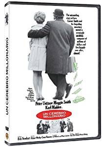 Buy this film on Amazon link