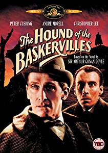 Buy this film on Amazon link