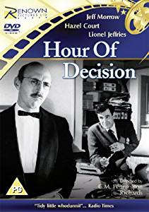 Buy this film on Amazon link
