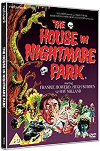 Buy this film on Amazon link