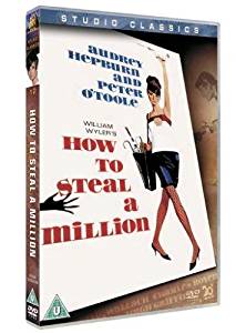 Buy this film on Amazon link