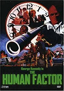Buy this film on Amazon link