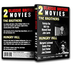 Buy this film on Amazon link