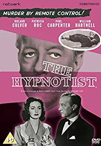 Buy this film on Amazon link