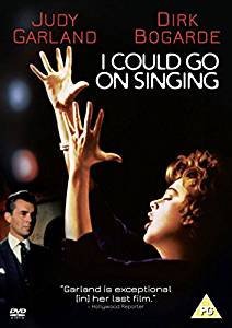 Buy this film on Amazon link