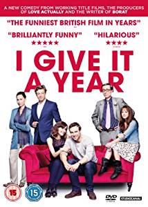 Buy this film on Amazon link