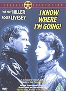 Buy this film on Amazon link