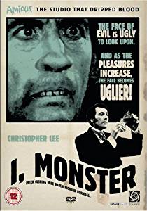 Buy this film on Amazon link