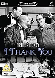Buy this film on Amazon link