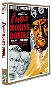Buy this film on Amazon link