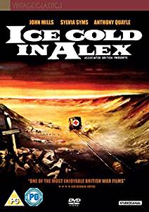 Buy this film on Amazon link