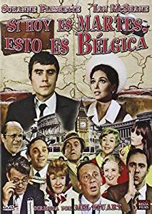 Buy this film on Amazon link