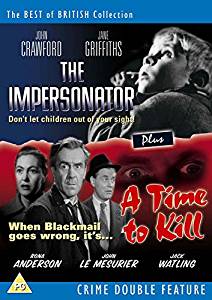 Buy this film on Amazon link