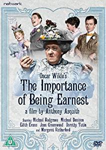 Buy this film on Amazon link