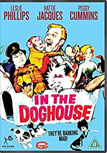 Buy this film on Amazon link