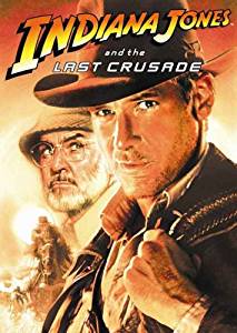 Buy this film on Amazon link