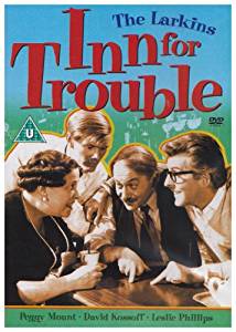 Buy this film on Amazon link