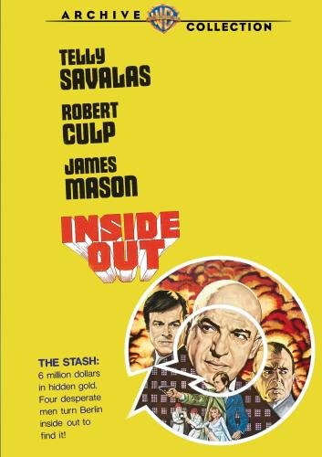 Buy this film on Amazon link