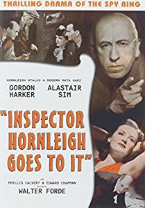 Buy this film on Amazon link