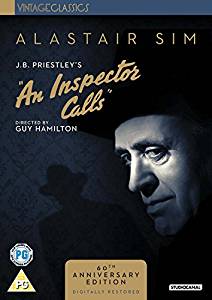 Buy this film on Amazon link