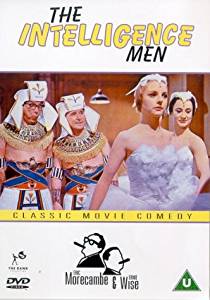 Buy this film on Amazon link