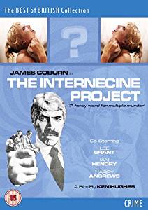 Buy this film on Amazon link