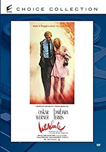 Buy this film on Amazon link